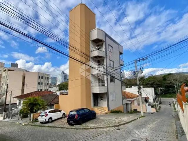 Condominio venda em Região Geográfica Imediata de Florianópolis, Desterro