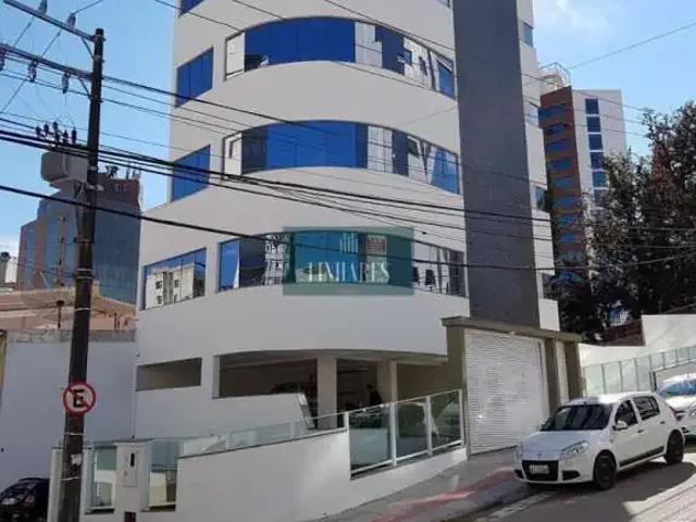 Condominio venda em Centro, Desterro