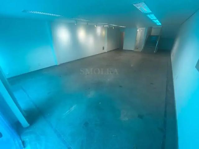 Condominio venda em Região Geográfica Imediata de Florianópolis, Desterro