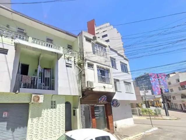 Condominio venda em Região Geográfica Imediata de Florianópolis, Desterro