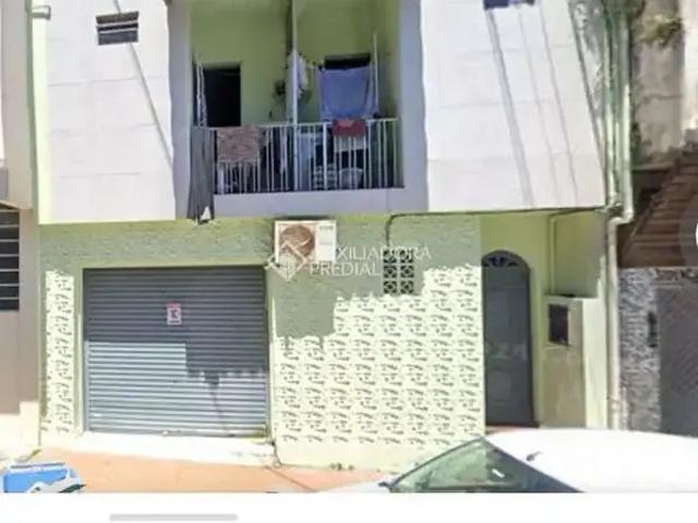 Condominio venda em Região Geográfica Imediata de Florianópolis, Desterro