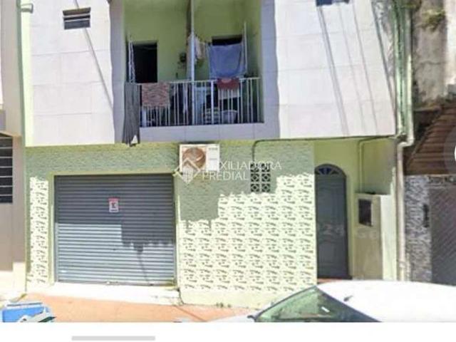 Condominio venda em Centro, Florianópolis