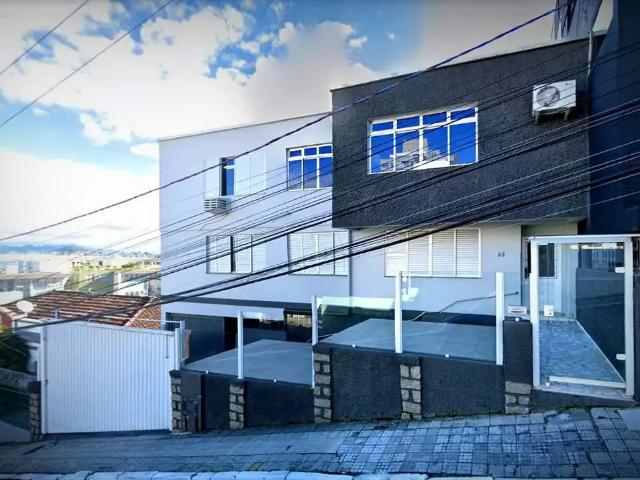 Condominio venda em Região Geográfica Imediata de Florianópolis, Desterro