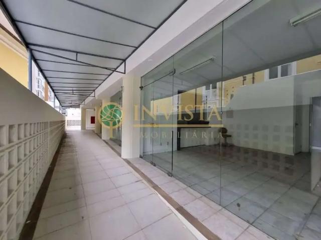 Condominio venda em Região Geográfica Imediata de Florianópolis, Desterro