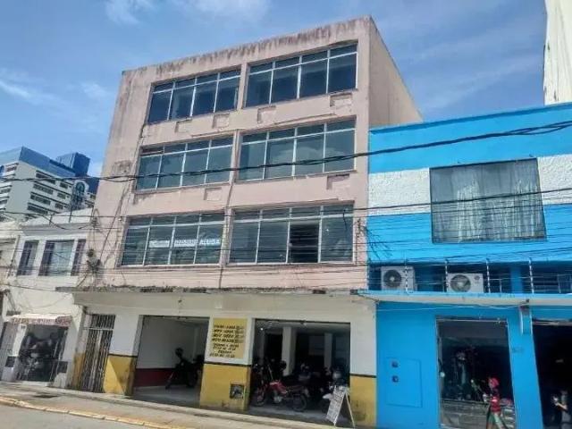 Condominio venda em Região Geográfica Imediata de Florianópolis, Desterro