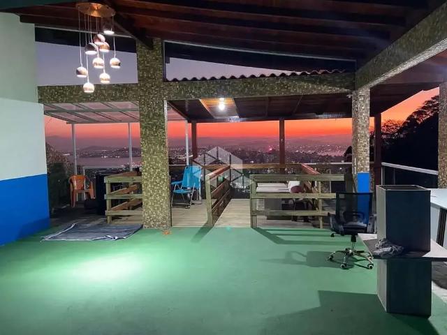Condominio venda em Região Geográfica Imediata de Florianópolis, Desterro
