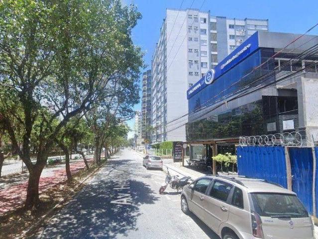 Condominio venda em Região Geográfica Imediata de Florianópolis, Desterro