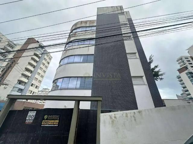 Condominio venda em Região Geográfica Imediata de Florianópolis, Desterro