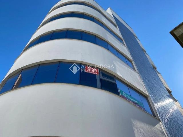 Condominio venda em Centro, Florianópolis