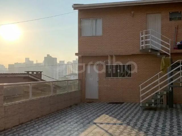 Condominio venda em Região Geográfica Imediata de Florianópolis, Desterro