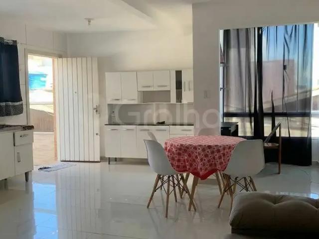 Condominio venda em Região Geográfica Imediata de Florianópolis, Desterro