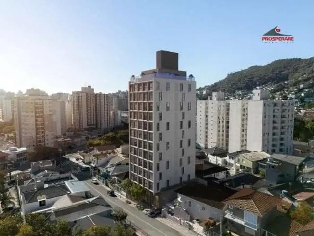 Condominio venda em Região Geográfica Imediata de Florianópolis, Desterro