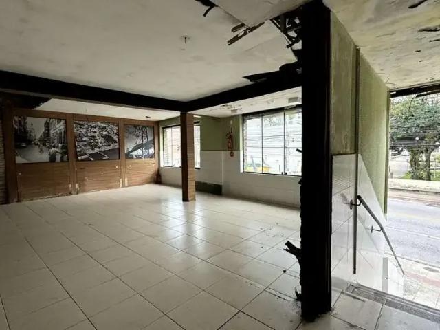 Condominio venda em Região Geográfica Imediata de Florianópolis, Desterro