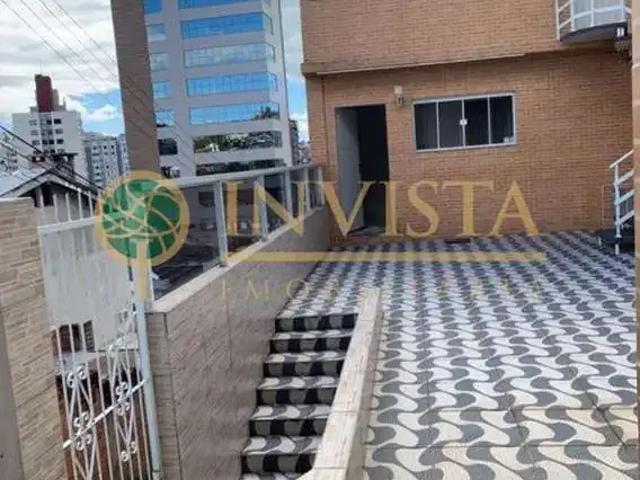 Condominio venda em Região Geográfica Imediata de Florianópolis, Desterro