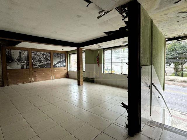 Condominio venda em Região Geográfica Imediata de Florianópolis, Desterro