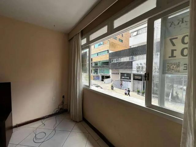 Condominio venda em Região Geográfica Imediata de Florianópolis, Desterro