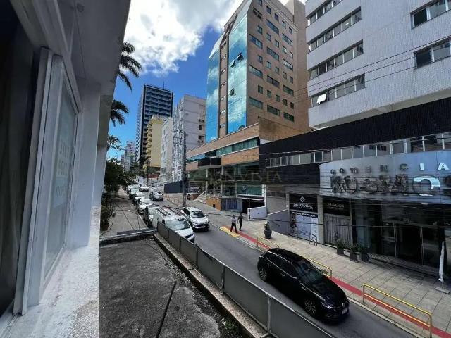 Condominio venda em Região Geográfica Imediata de Florianópolis, Desterro