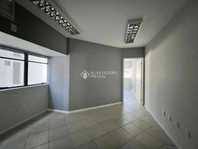 Condominio venda em Centro, Florianópolis