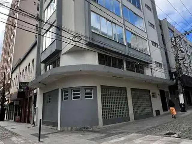 Condominio venda em Região Geográfica Imediata de Florianópolis, Desterro