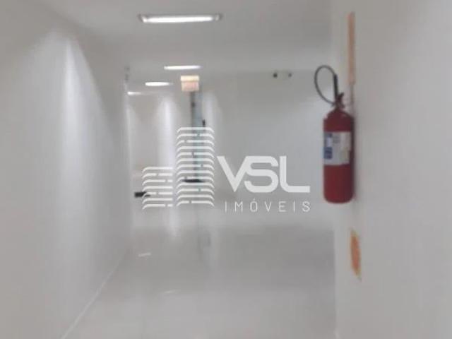 Condominio venda em Centro, Florianópolis