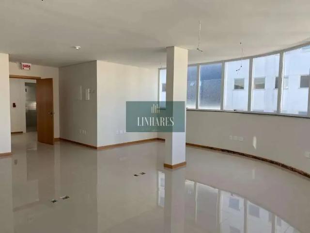 Condominio venda em Região Geográfica Imediata de Florianópolis, Desterro