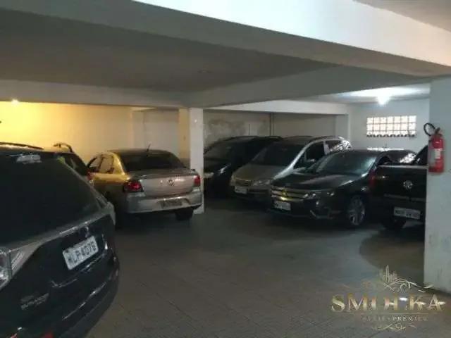 Condominio venda em Região Geográfica Imediata de Florianópolis, Desterro