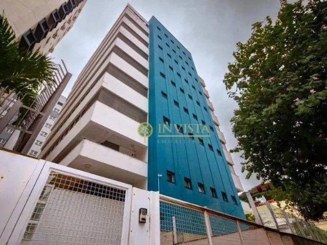 Condominio venda em Região Geográfica Imediata de Florianópolis, Desterro