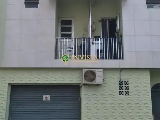 Condominio venda em Região Geográfica Imediata de Florianópolis, Desterro