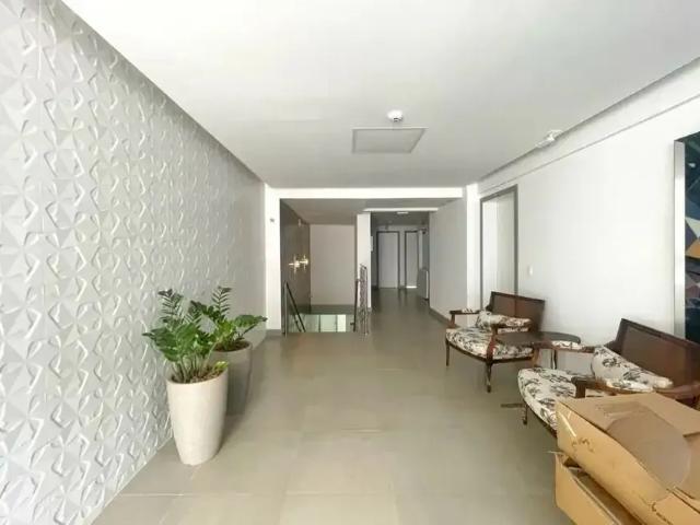 Condominio venda em Região Geográfica Imediata de Florianópolis, Desterro