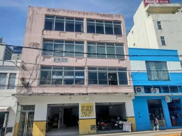 Condominio venda em Região Geográfica Imediata de Florianópolis, Desterro