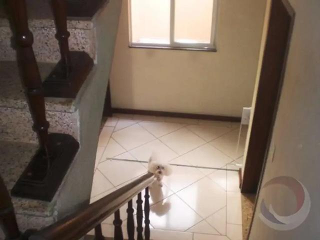 Condominio venda em Região Geográfica Imediata de Florianópolis, Desterro