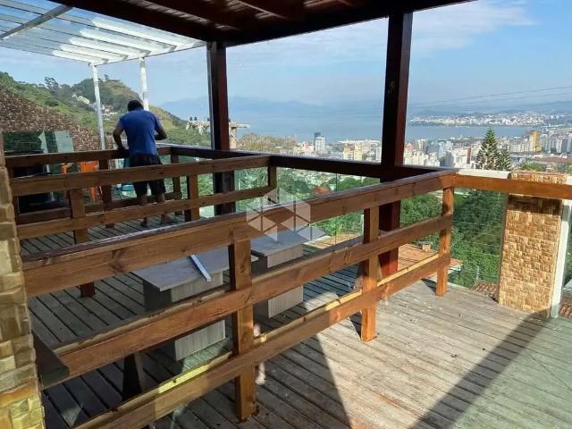 Condominio venda em Região Geográfica Imediata de Florianópolis, Desterro