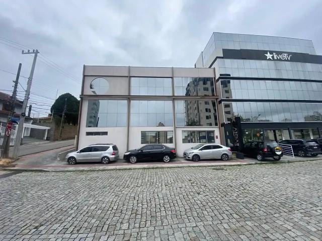 Condominio venda em Região Geográfica Imediata de Florianópolis, Desterro