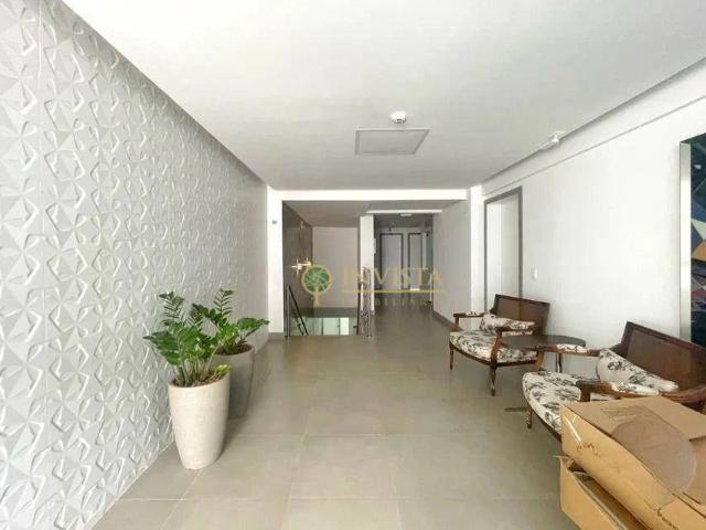 Condominio venda em Região Geográfica Imediata de Florianópolis, Desterro