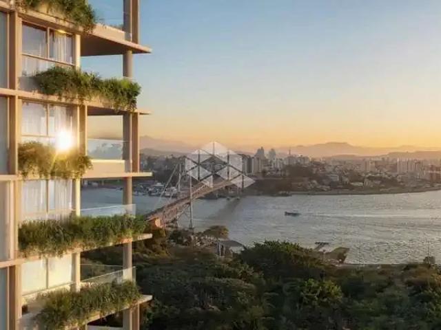 Condominio venda em Região Geográfica Imediata de Florianópolis, Desterro