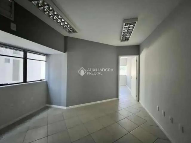 Condominio venda em Região Geográfica Imediata de Florianópolis, Desterro