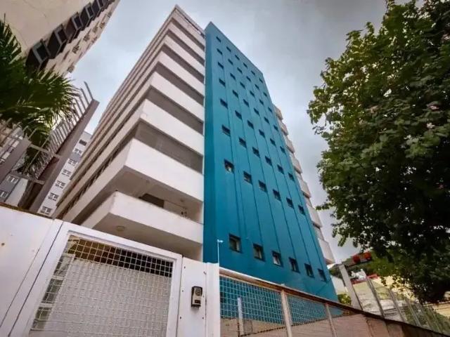 Condominio venda em Região Geográfica Imediata de Florianópolis, Desterro