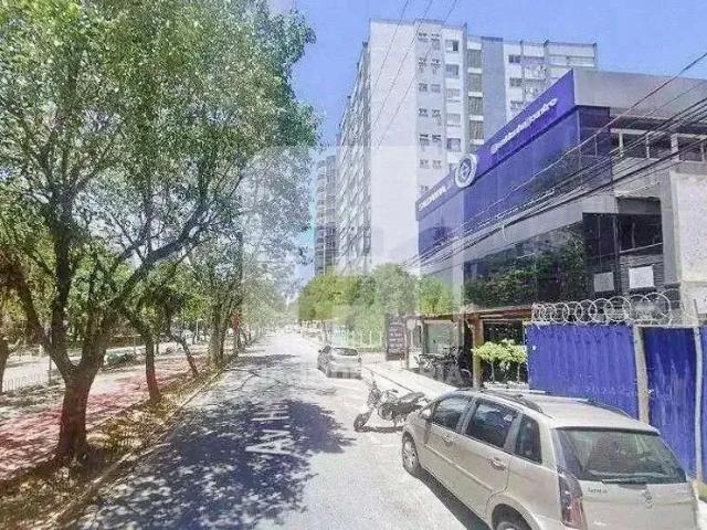 Condominio venda em Região Geográfica Imediata de Florianópolis, Desterro
