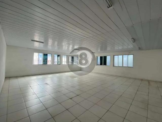 Condominio venda em Região Geográfica Imediata de Florianópolis, Desterro
