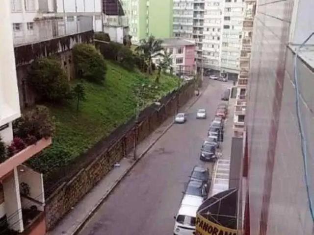 Condominio venda em Região Geográfica Imediata de Florianópolis, Desterro