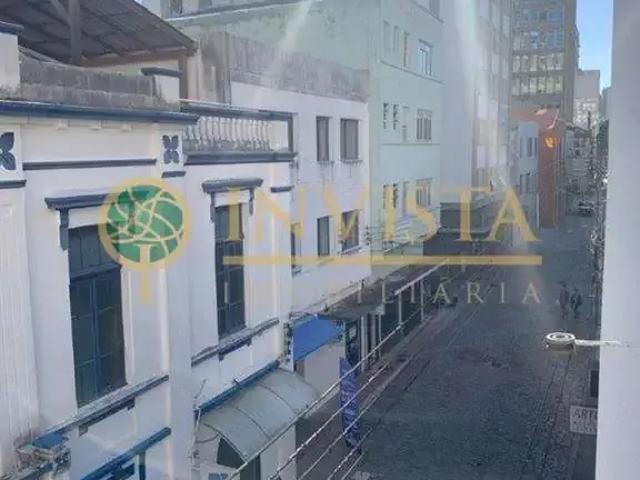 Condominio venda em Região Geográfica Imediata de Florianópolis, Desterro