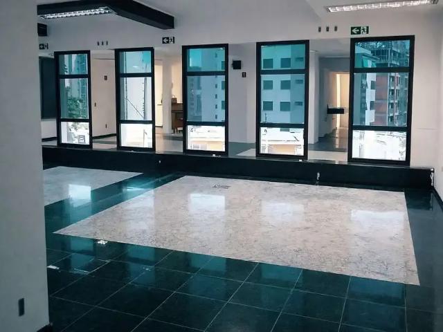 Condominio venda em Região Geográfica Imediata de Florianópolis, Desterro