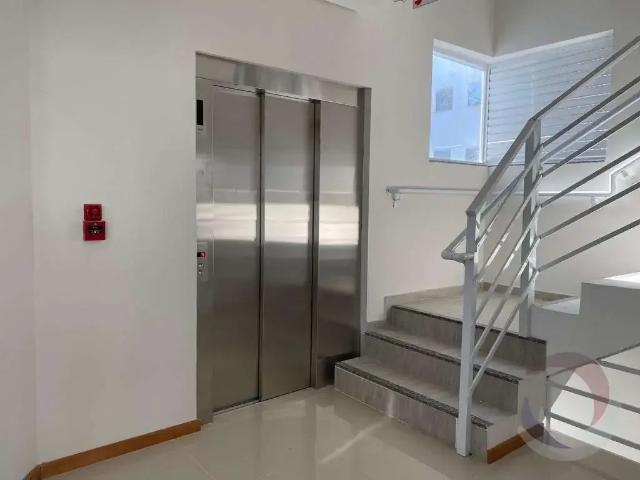 Condominio venda em Região Geográfica Imediata de Florianópolis, Desterro