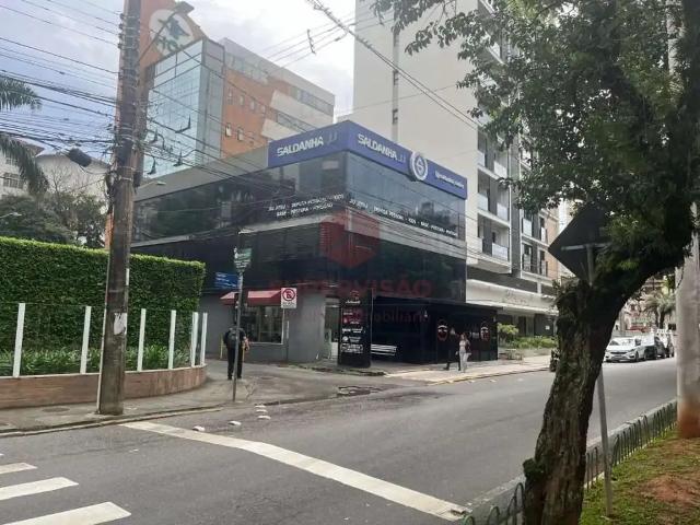 Condominio venda em Região Geográfica Imediata de Florianópolis, Desterro