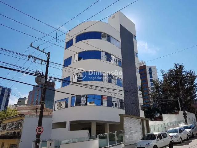 Condominio venda em Florianópolis, Centro