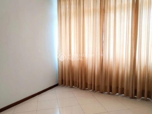 Condominio venda em Centro, Florianópolis
