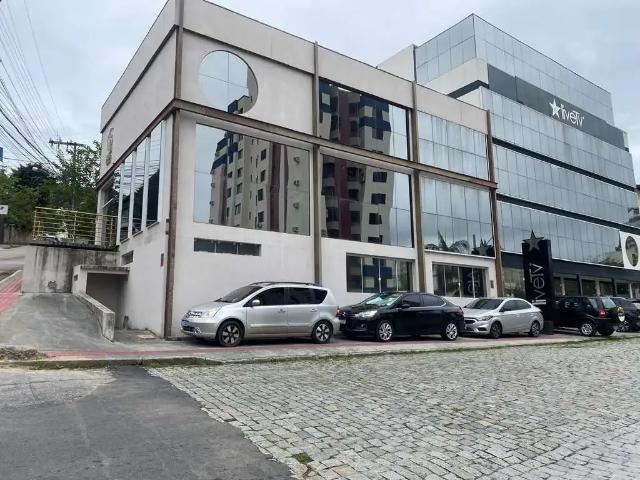 Condominio venda em Região Geográfica Imediata de Florianópolis, Desterro