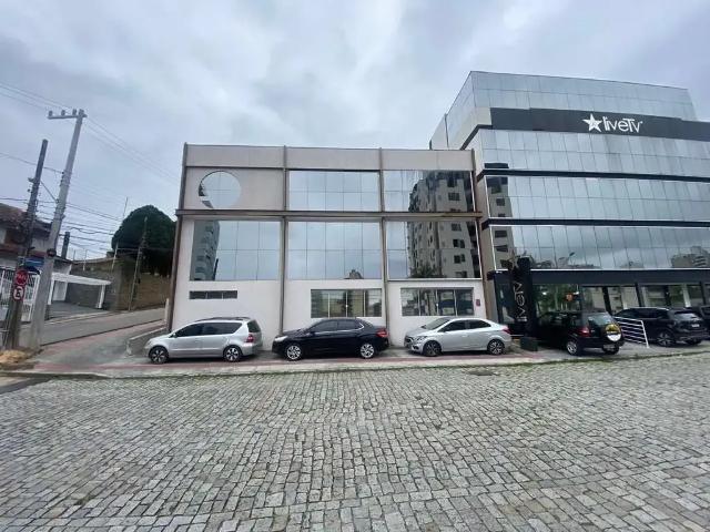 Condominio venda em Região Geográfica Imediata de Florianópolis, Desterro