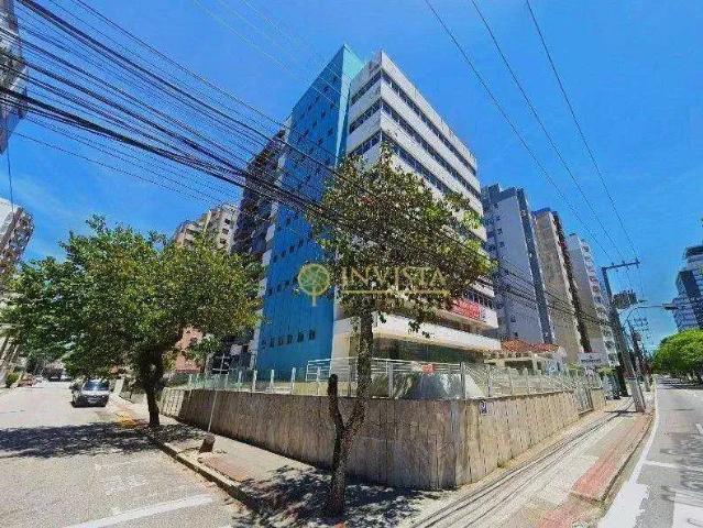 Condominio venda em Região Geográfica Imediata de Florianópolis, Desterro