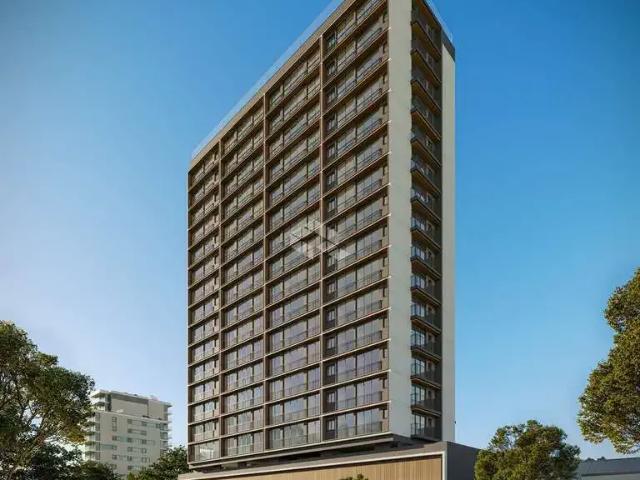 Condominio venda em Região Geográfica Imediata de Florianópolis, Desterro